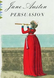 Persuasion (Jane Austen)