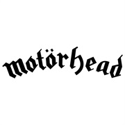 Motorhead