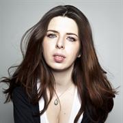 Heather Matarazzo