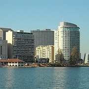 Oakland, CA