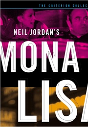 Mona Lisa (1986)