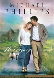 The Legacy (Phillips)