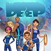 The Deep