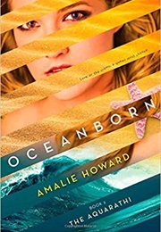 Oceanboard (Amalie Howard)
