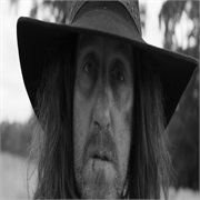 Michael Smiley,Actor