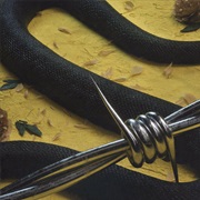 2. Rockstar - Post Malone Feat 21 Savage