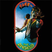 Face to Face - The Angels