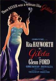 Gilda (1946, Charles Vidor)