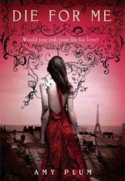 Die for Me