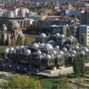 Pristina