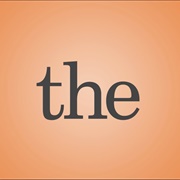 The