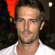 Michael Vartan