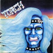 Torch - Torch