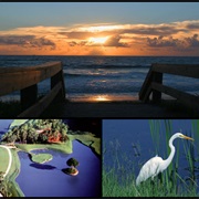 Ponte Vedra Beach, Florida