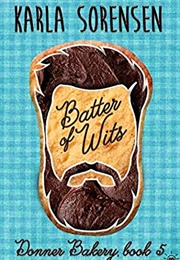 Batter of Wits (Penny Reid & Karla Sorensen)