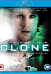 Clone (2011)