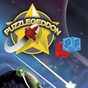 Puzzlegeddon