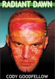 Radiant Dawn
