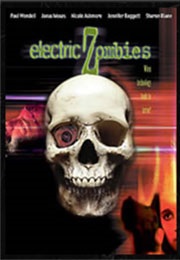 Electric Zombies (2006)