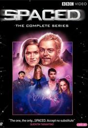 Spaced