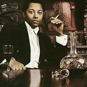 Labi Siffre