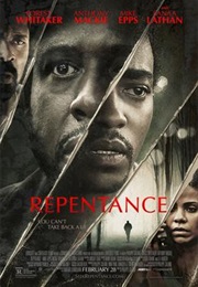 Repentance (2014)