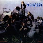 Dogfeet