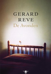 De Avonden (Gerard Reve)