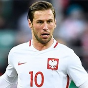 Grzegorz Krychowiak