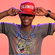 Silento
