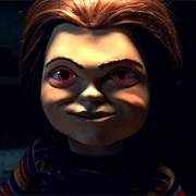 Chucky