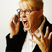 Get Kicked Out of Your Parents House