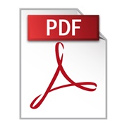 Read From PDF Collection