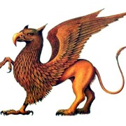 Griffin