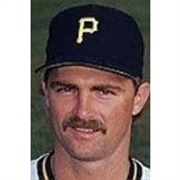 Doug Drabek