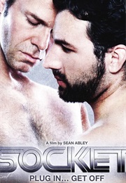 Socket (2007)