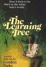 The Learning Tree (Gordon Parks)