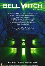 Bell Witch: The Movie (2007)