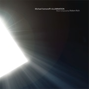 Robert Rich - Illumination