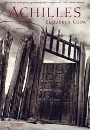 Achilles (Elizabeth Cook)