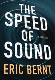 The Speed of Sound (Eric Bernt)