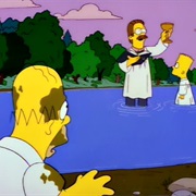 Home Sweet Homediddly-Dum-Doodily