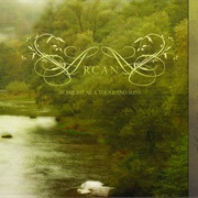 Arcana - As Bright as a Thousand Suns