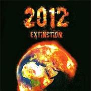 2012 Extinction