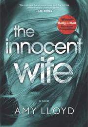 The Innocent Wife (Amy Lloyd)