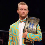 Rockstar Spud