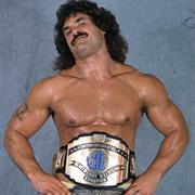 Rick Rude
