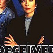 Deceived by Trust: A Moment of Truth Movie (1995)