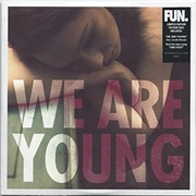 We Are Young - Fun Ft. Janelle Monae