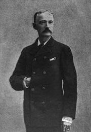 David Harum (Edward Noyes Westcott)